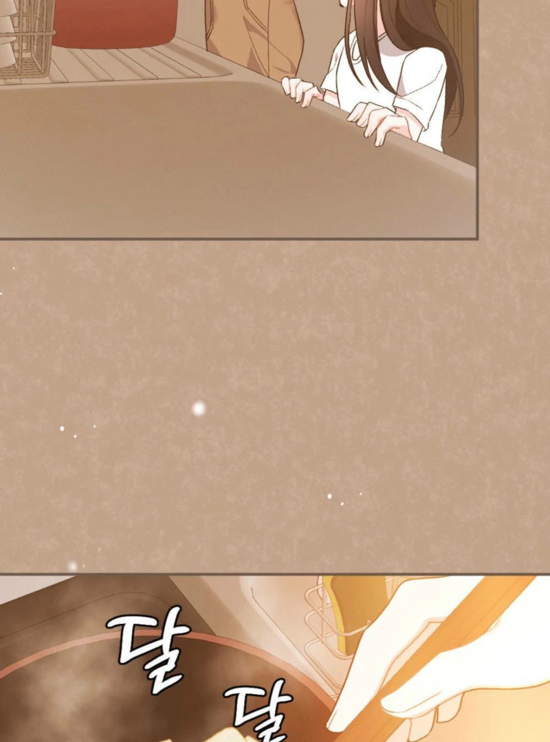 Summer’s Density [R15] chapter 12 page 65
