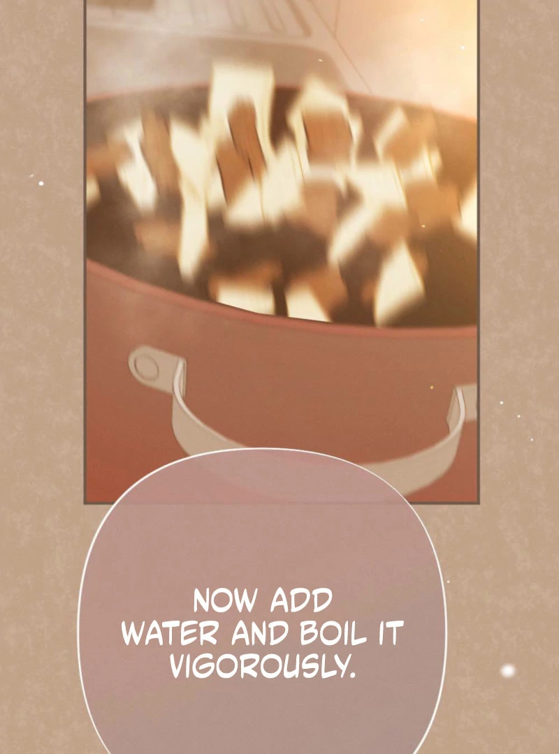 Summer’s Density [R15] chapter 12 page 67