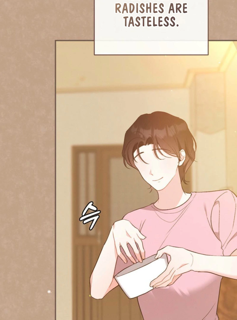 Summer’s Density [R15] chapter 12 page 69