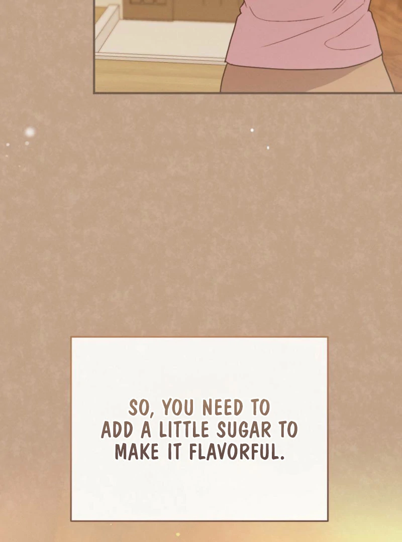 Summer’s Density [R15] chapter 12 page 70