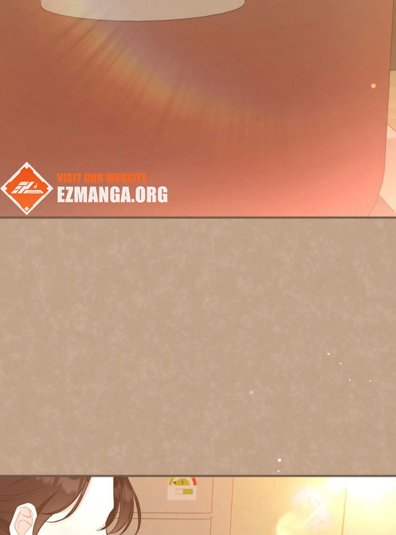 Summer’s Density [R15] chapter 12 page 72