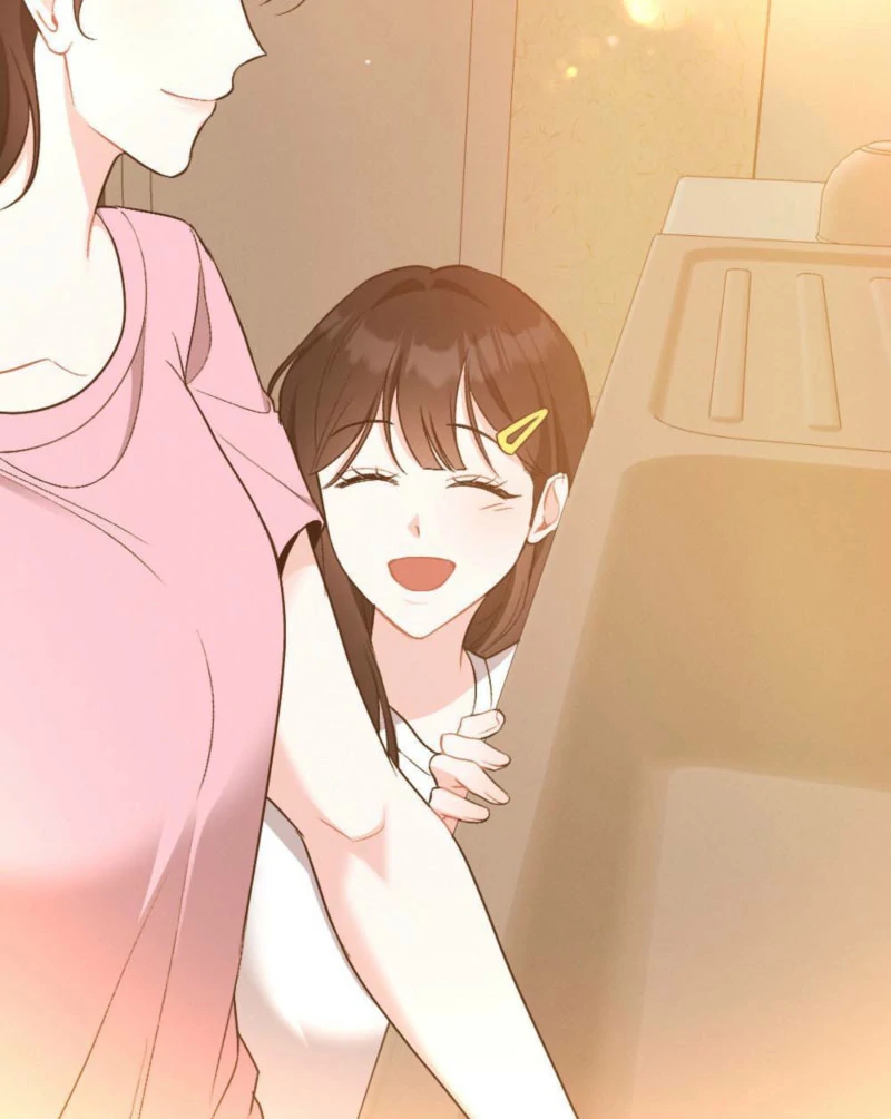 Summer’s Density [R15] chapter 12 page 73