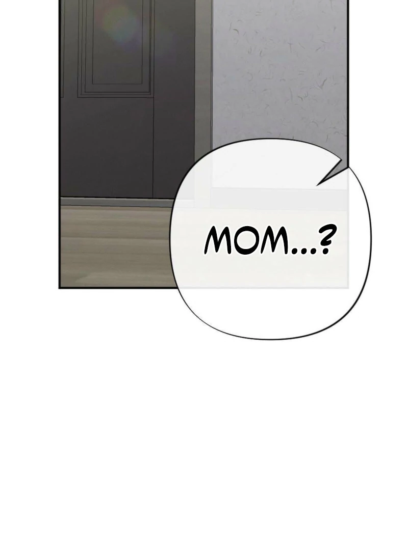 Summer’s Density [R15] chapter 12 page 77