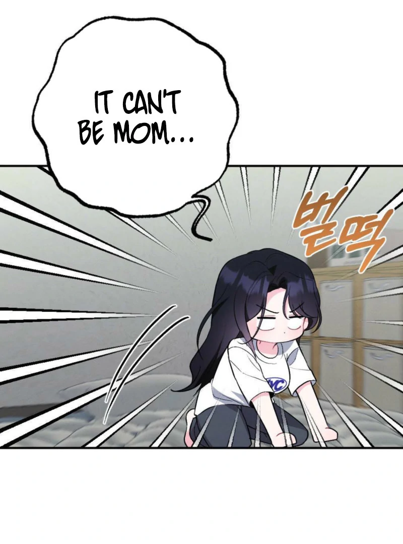 Summer’s Density [R15] chapter 12 page 78