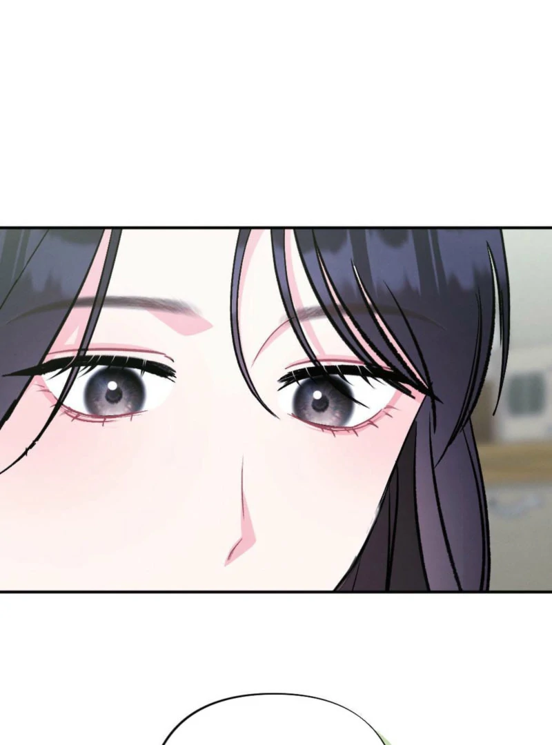Summer’s Density [R15] chapter 12 page 79