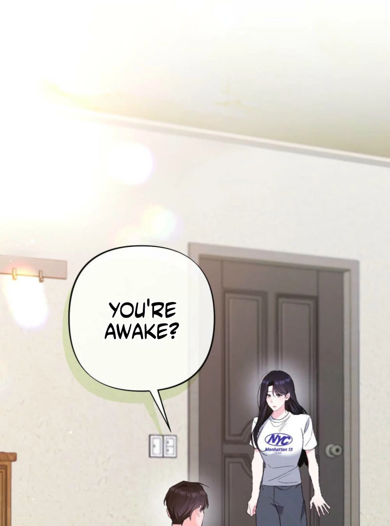 Summer’s Density [R15] chapter 12 page 82