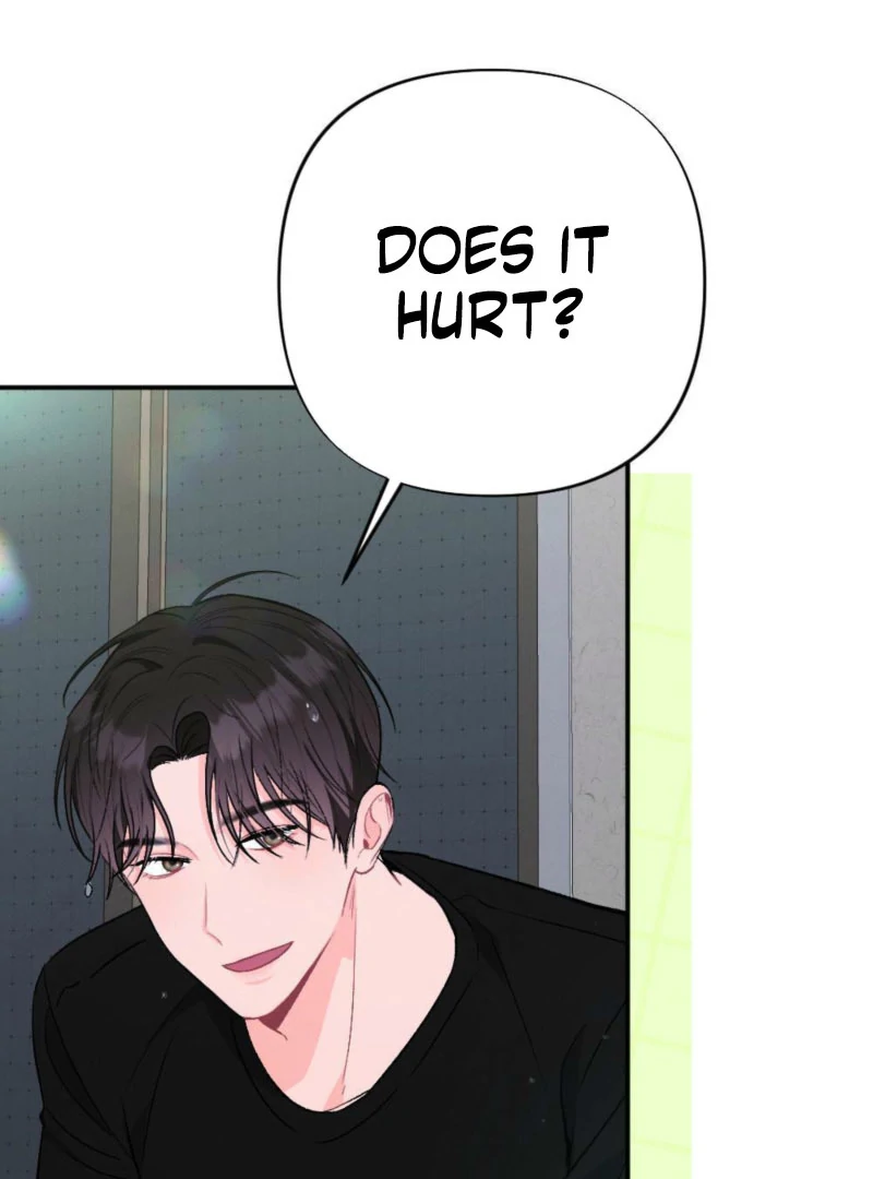 Summer’s Density [R15] chapter 12 page 84