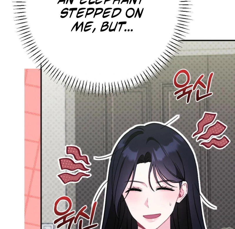 Summer’s Density [R15] chapter 12 page 86