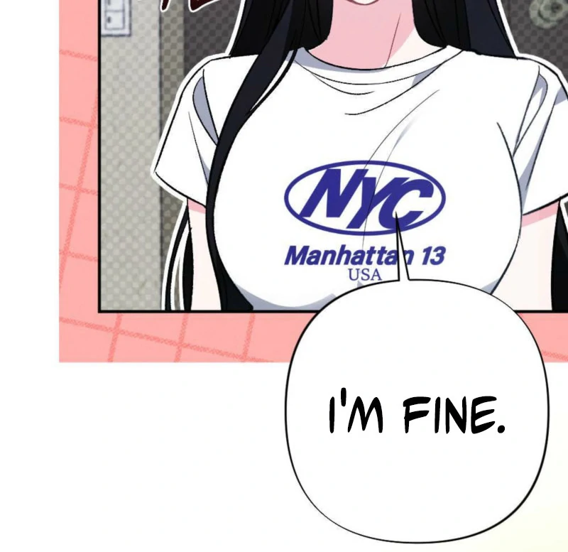 Summer’s Density [R15] chapter 12 page 87