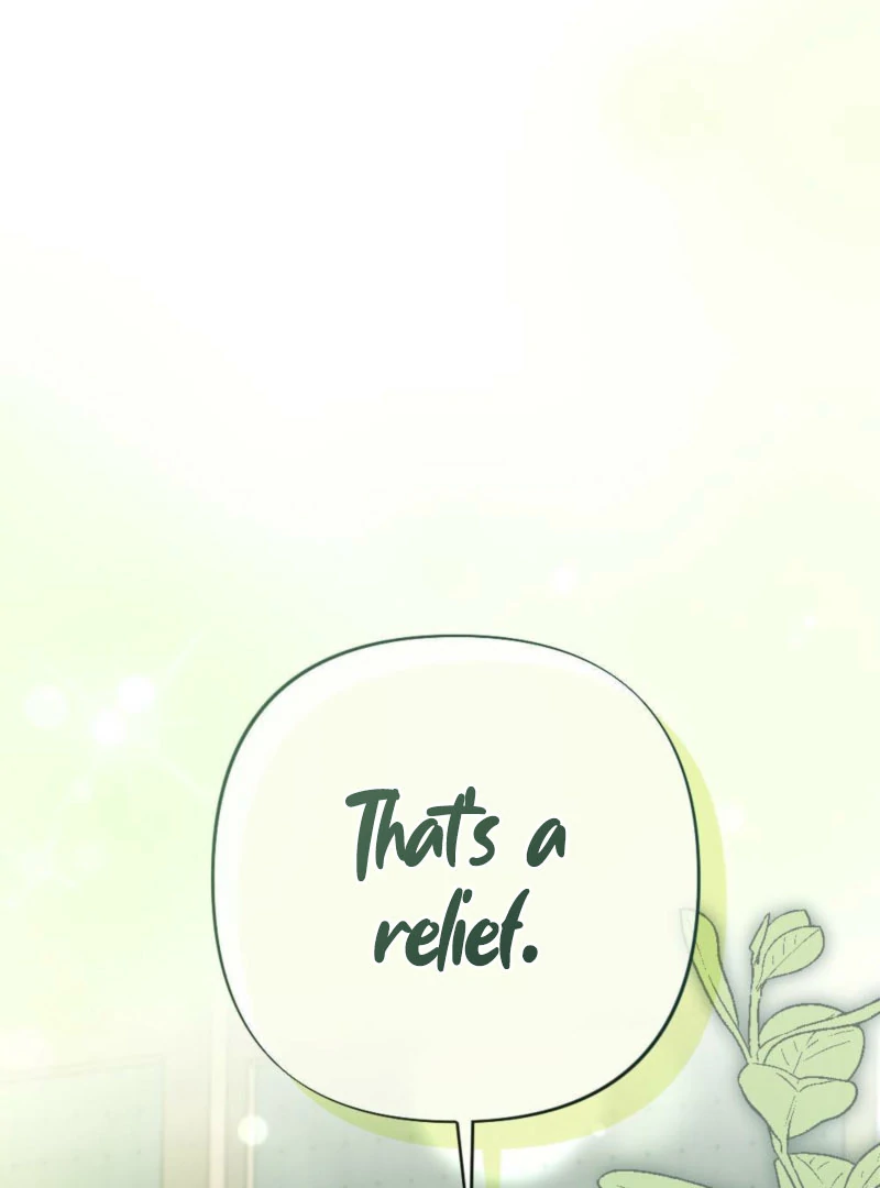 Summer’s Density [R15] chapter 12 page 88