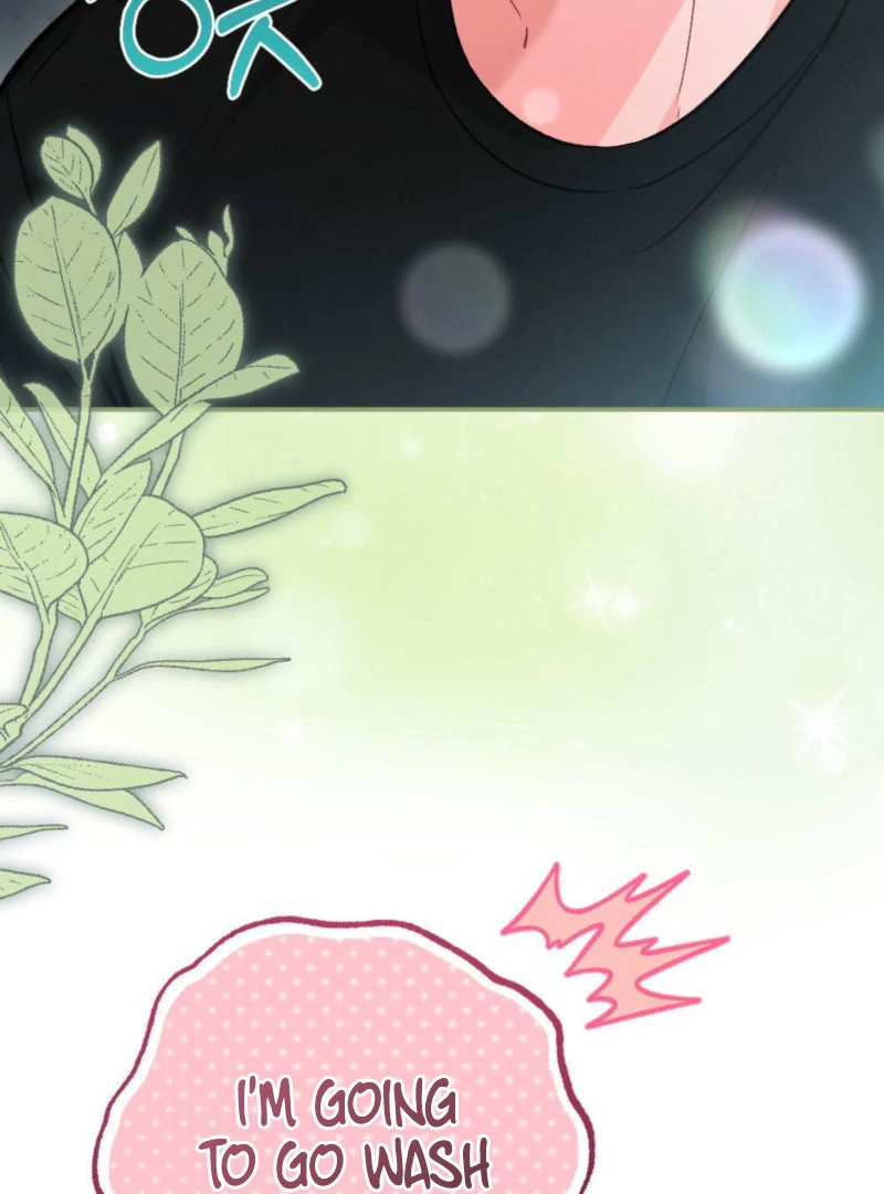 Summer’s Density [R15] chapter 12 page 90