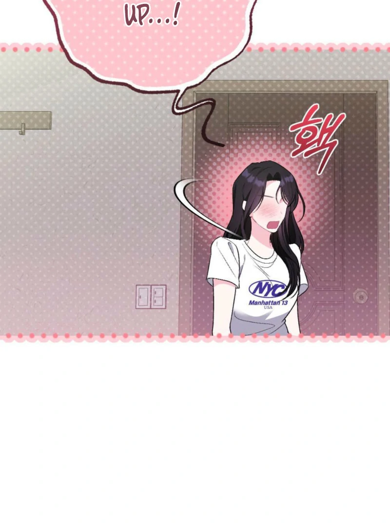 Summer’s Density [R15] chapter 12 page 91