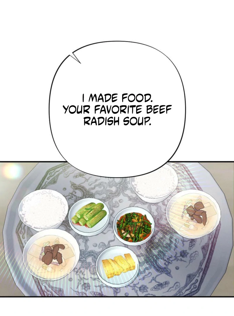 Summer’s Density [R15] chapter 12 page 92