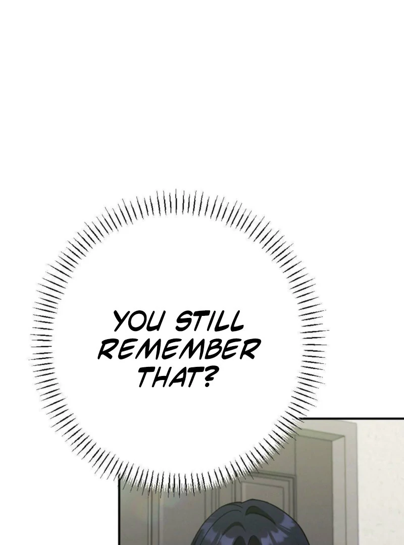 Summer’s Density [R15] chapter 12 page 93