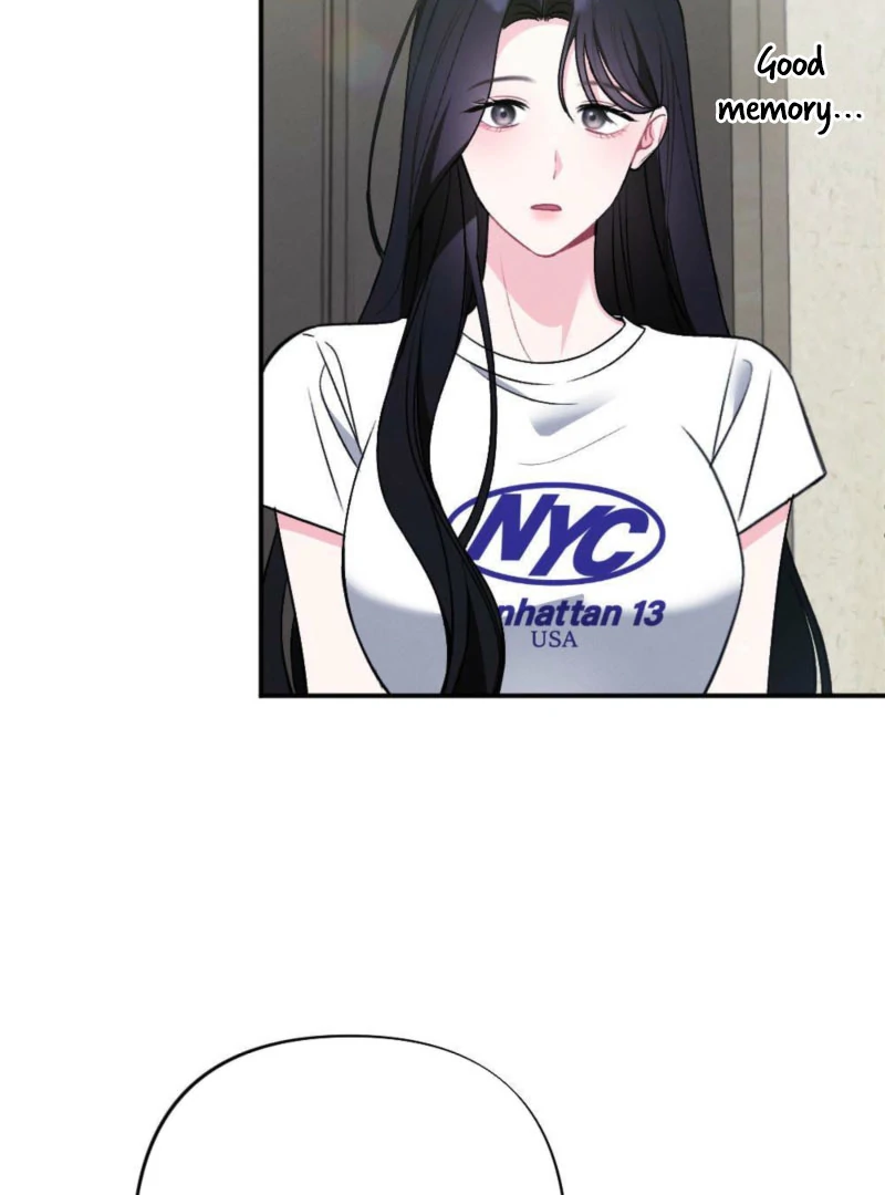 Summer’s Density [R15] chapter 12 page 94