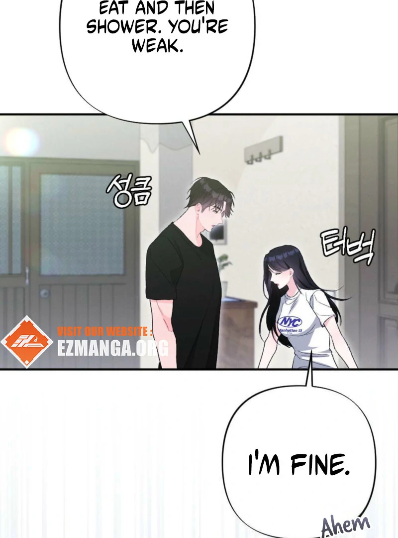 Summer’s Density [R15] chapter 12 page 95