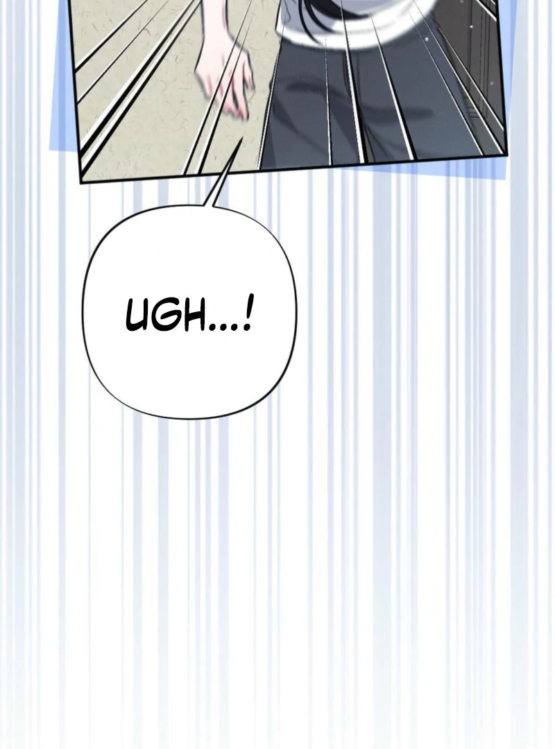 Summer’s Density [R15] chapter 12 page 97