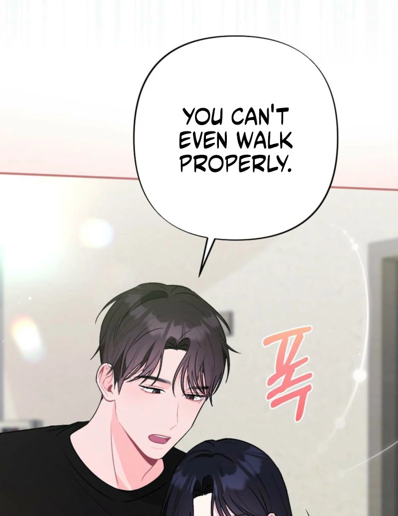 Summer’s Density [R15] chapter 12 page 98