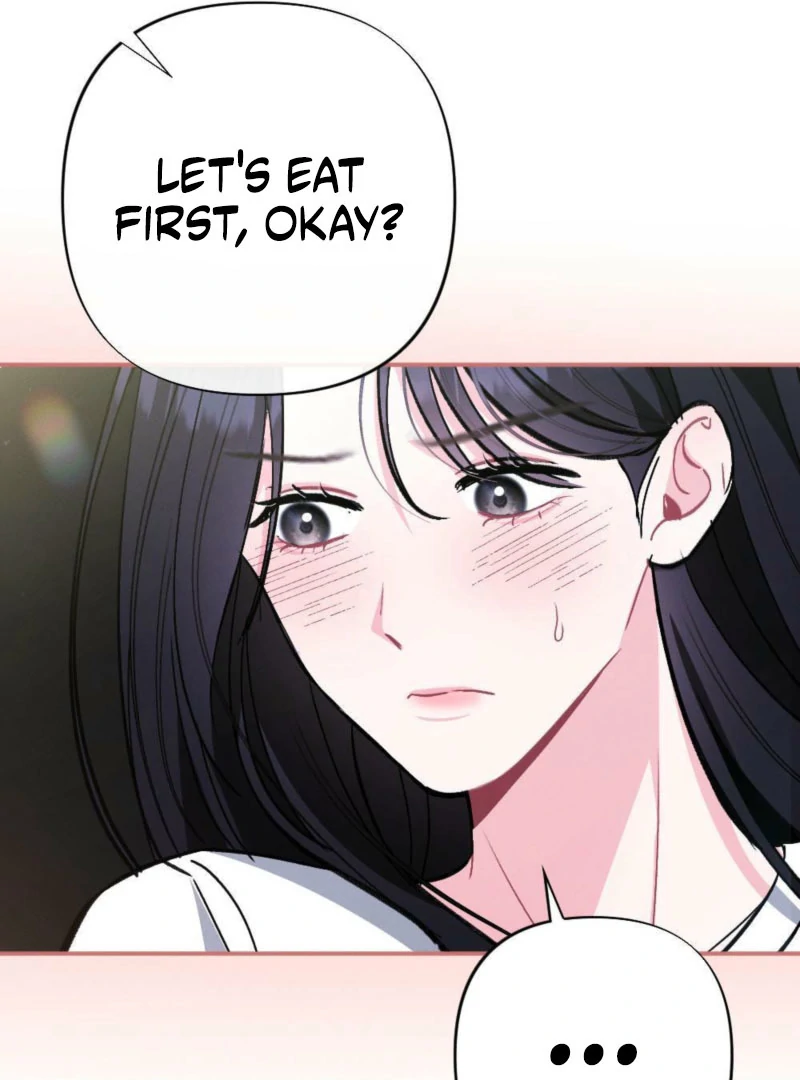 Summer’s Density [R15] chapter 12 page 100
