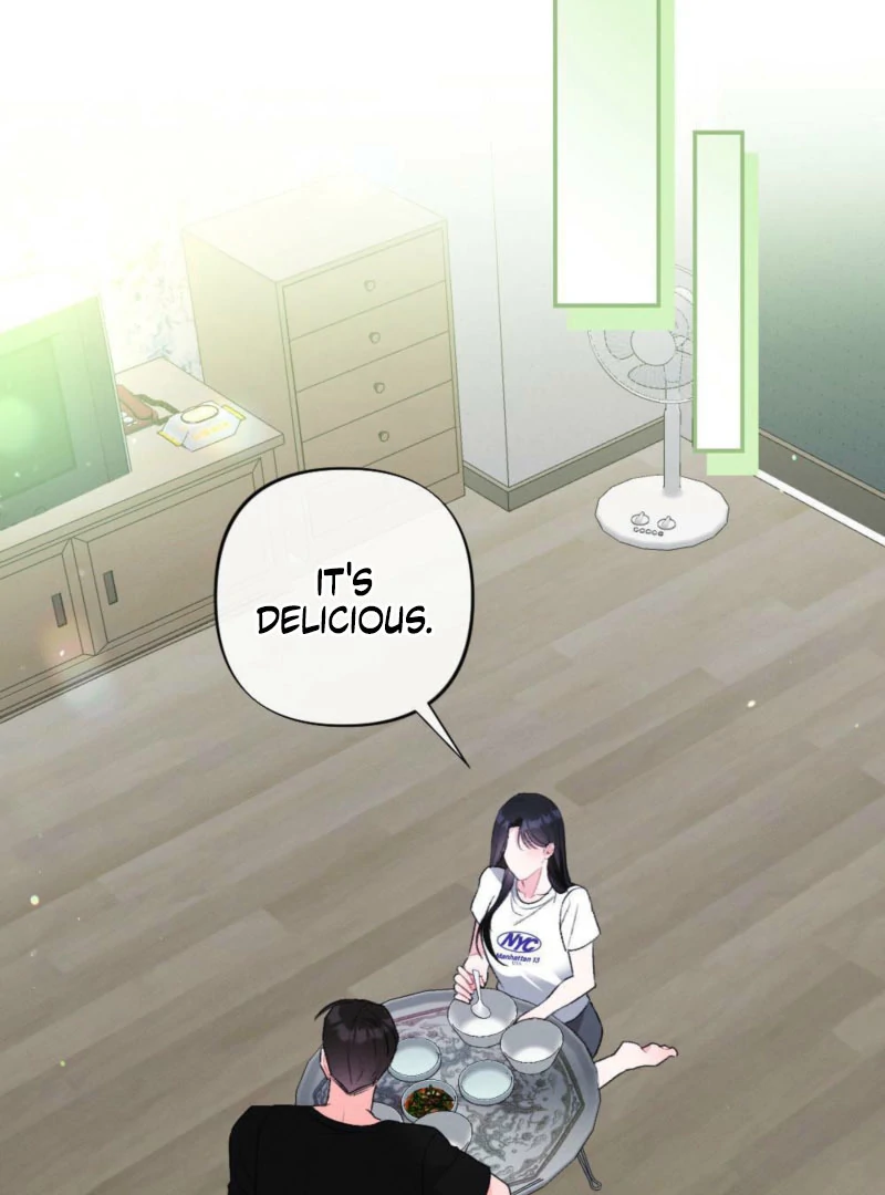 Summer’s Density [R15] chapter 12 page 102