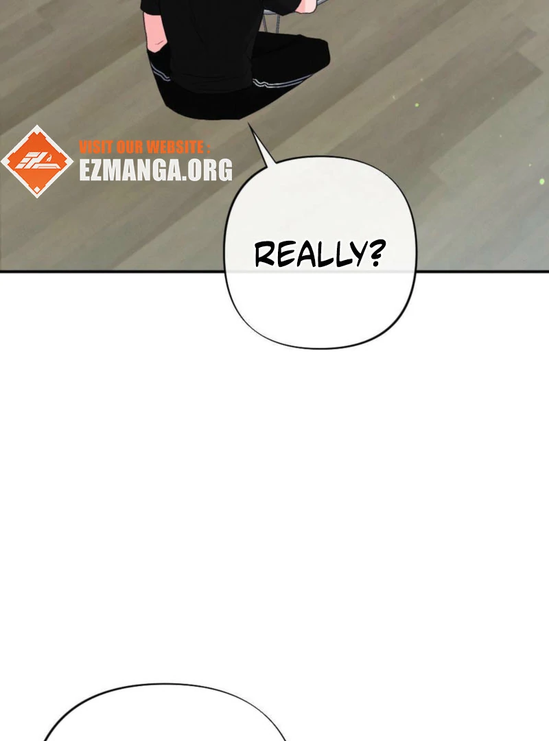 Summer’s Density [R15] chapter 12 page 103