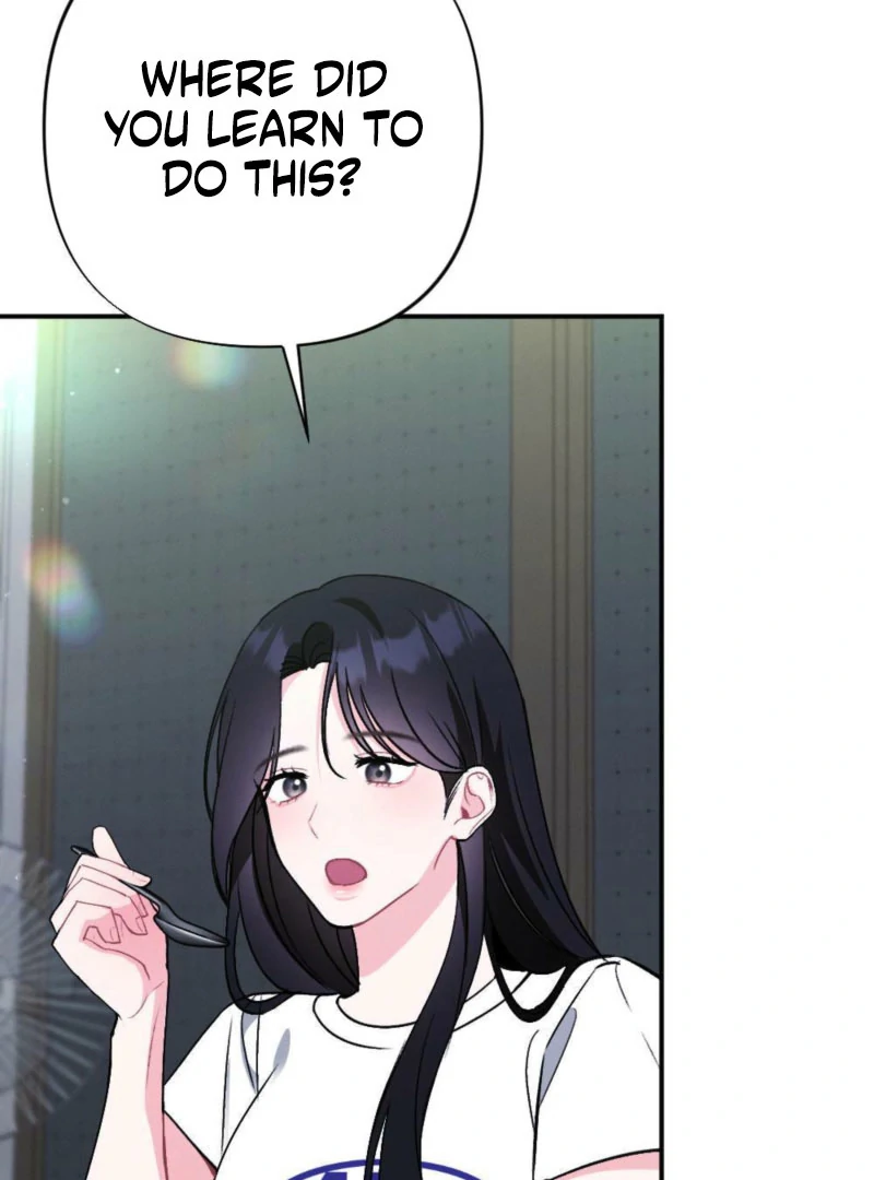 Summer’s Density [R15] chapter 12 page 104