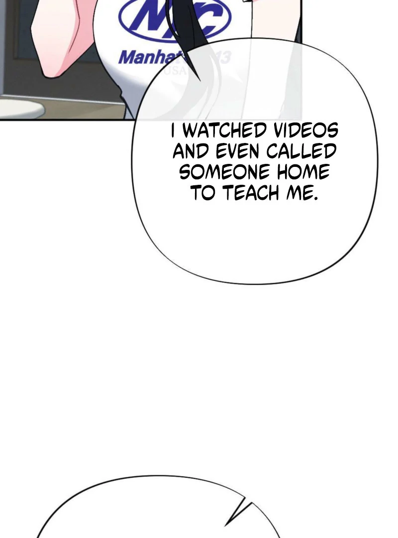 Summer’s Density [R15] chapter 12 page 105