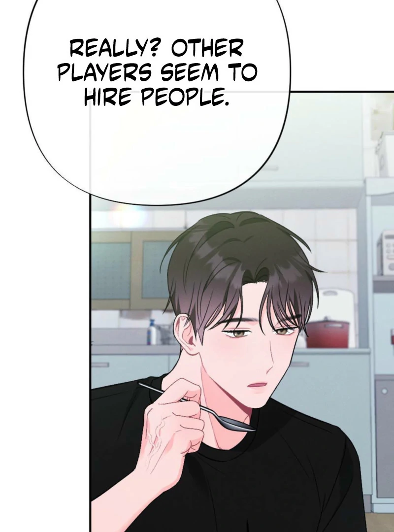 Summer’s Density [R15] chapter 12 page 106