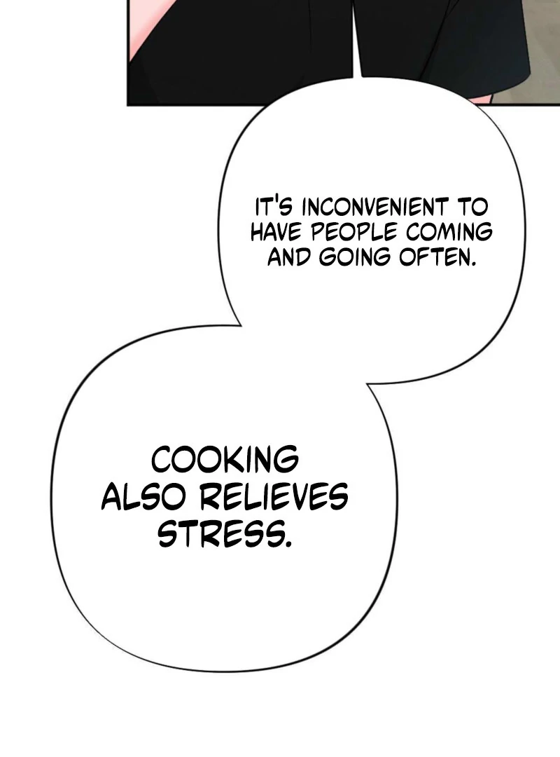 Summer’s Density [R15] chapter 12 page 107