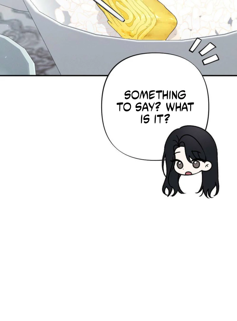 Summer’s Density [R15] chapter 12 page 109