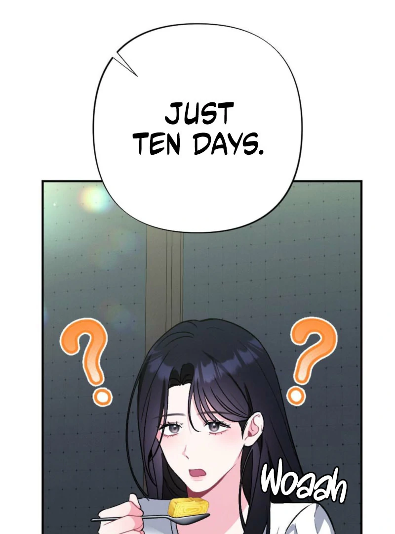 Summer’s Density [R15] chapter 12 page 110