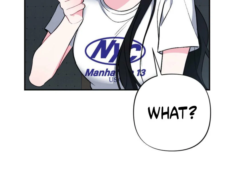 Summer’s Density [R15] chapter 12 page 111