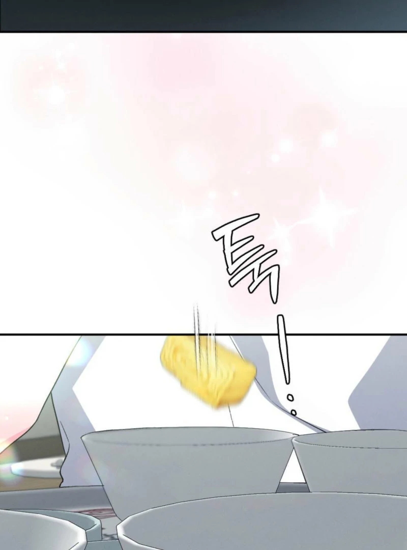 Summer’s Density [R15] chapter 12 page 114