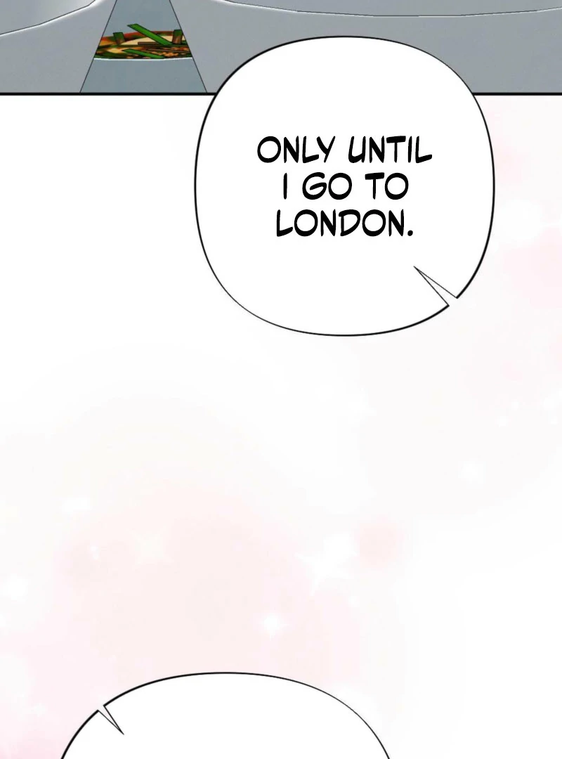 Summer’s Density [R15] chapter 12 page 115