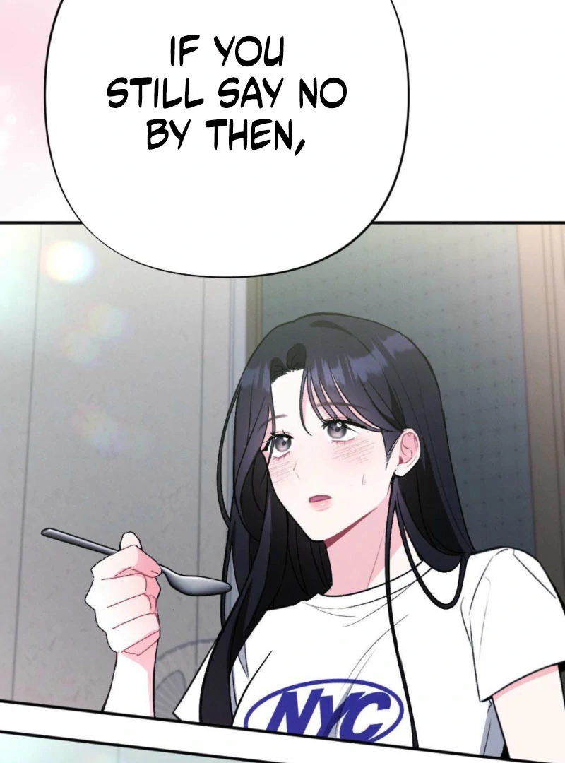 Summer’s Density [R15] chapter 12 page 116