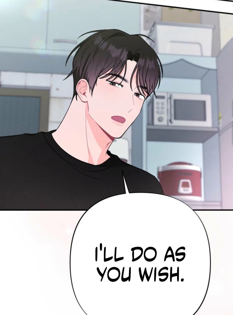 Summer’s Density [R15] chapter 12 page 117