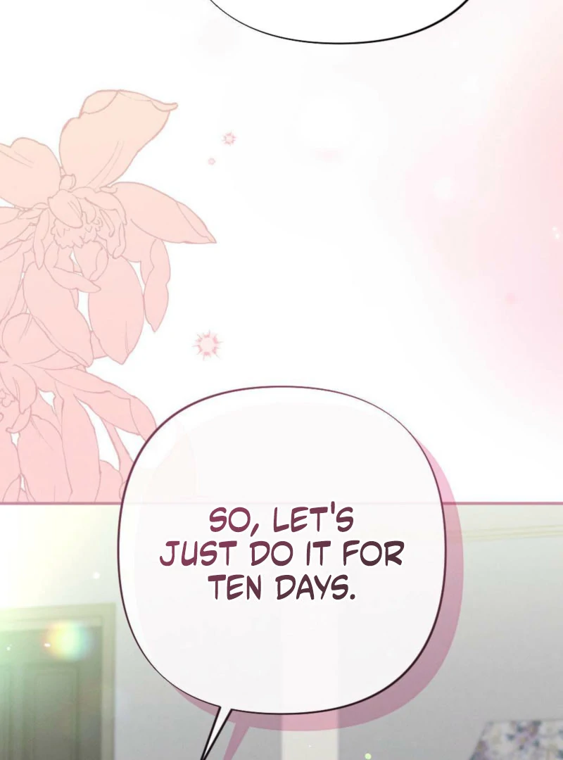 Summer’s Density [R15] chapter 12 page 118