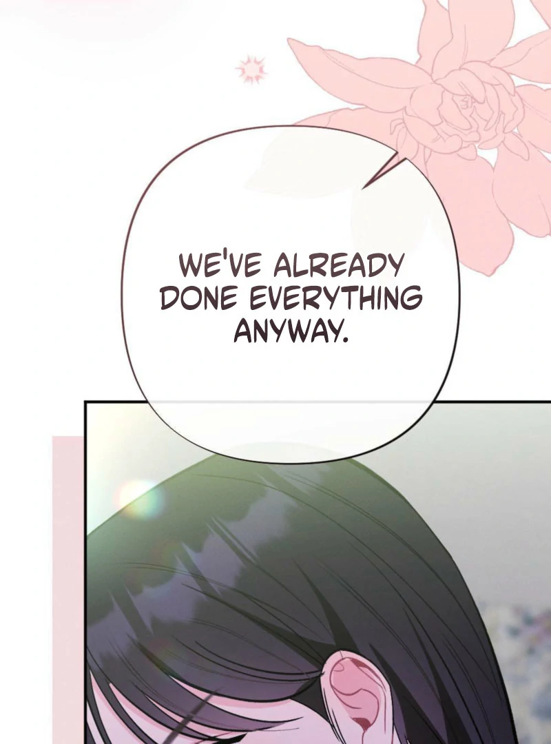 Summer’s Density [R15] chapter 12 page 120
