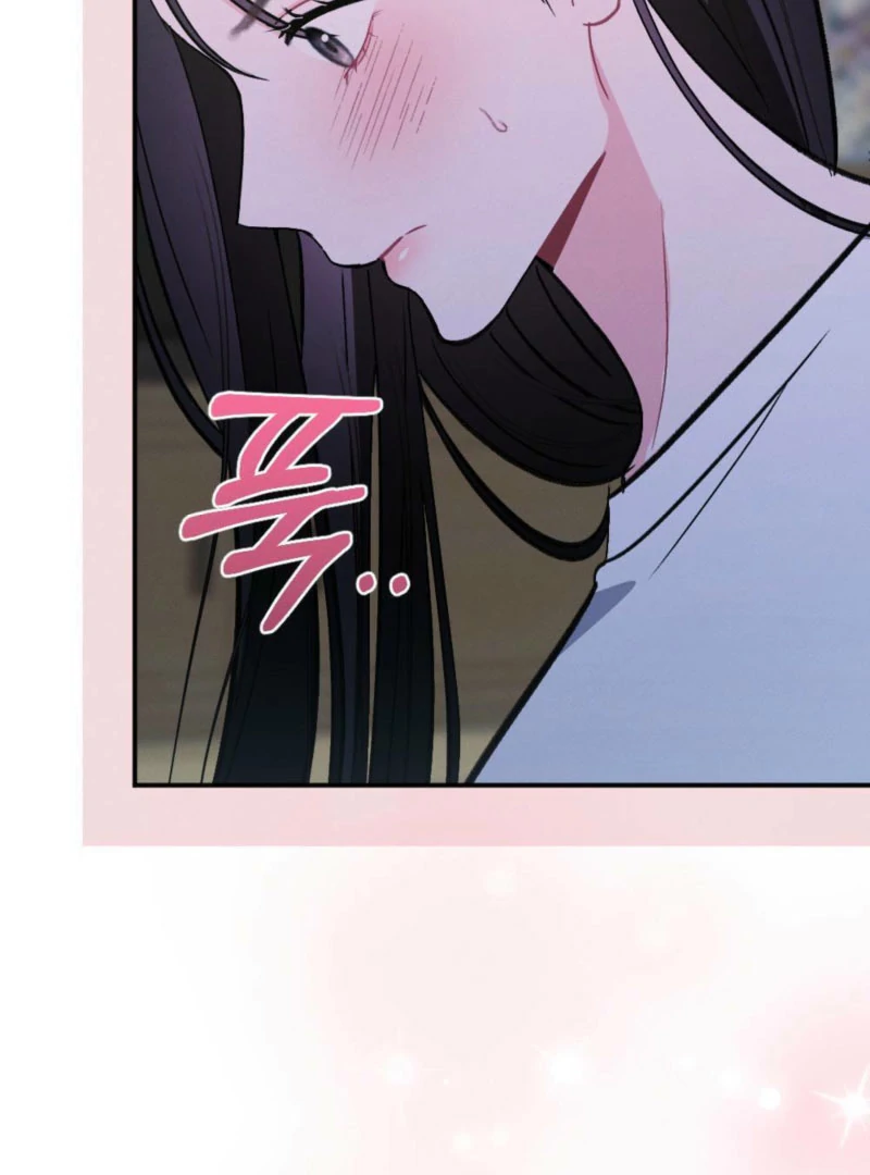 Summer’s Density [R15] chapter 12 page 121