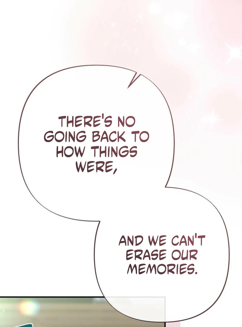 Summer’s Density [R15] chapter 12 page 122