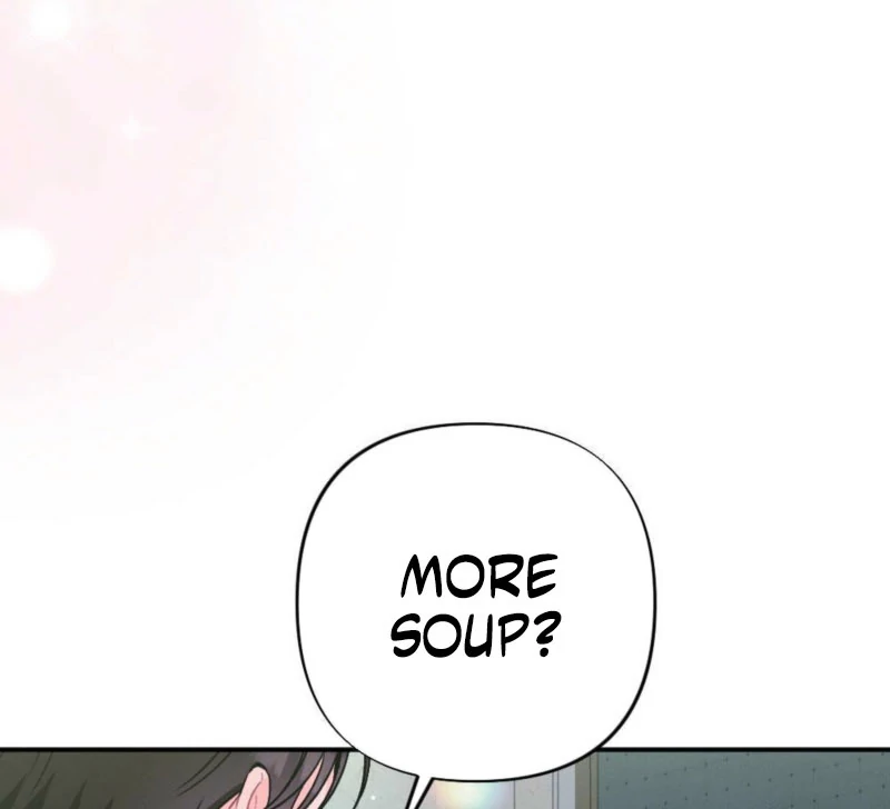 Summer’s Density [R15] chapter 12 page 124