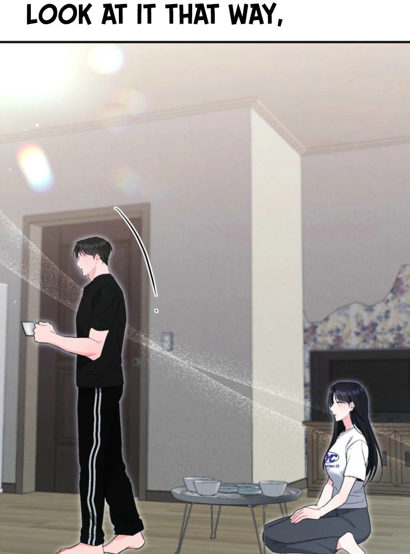 Summer’s Density [R15] chapter 12 page 128