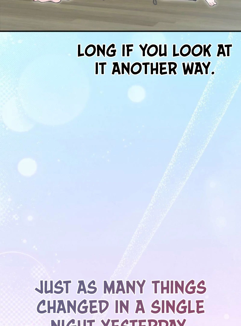Summer’s Density [R15] chapter 12 page 129