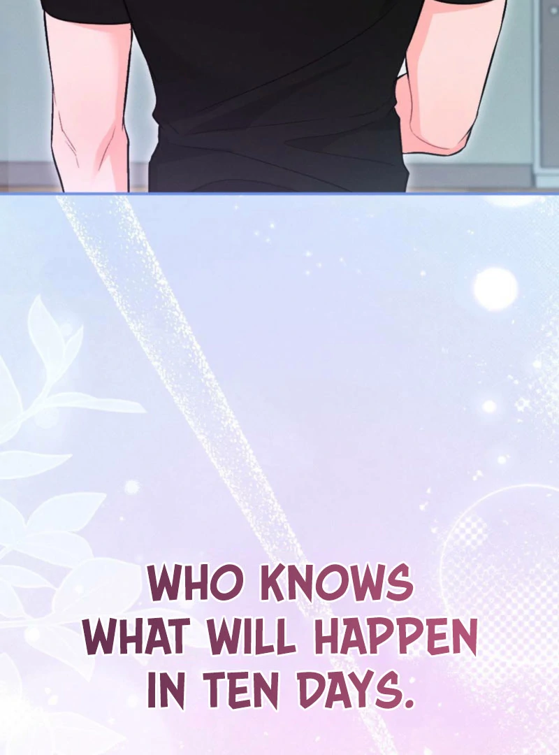Summer’s Density [R15] chapter 12 page 131