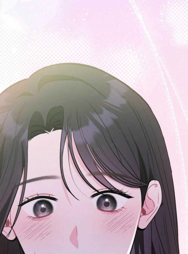 Summer’s Density [R15] chapter 12 page 132