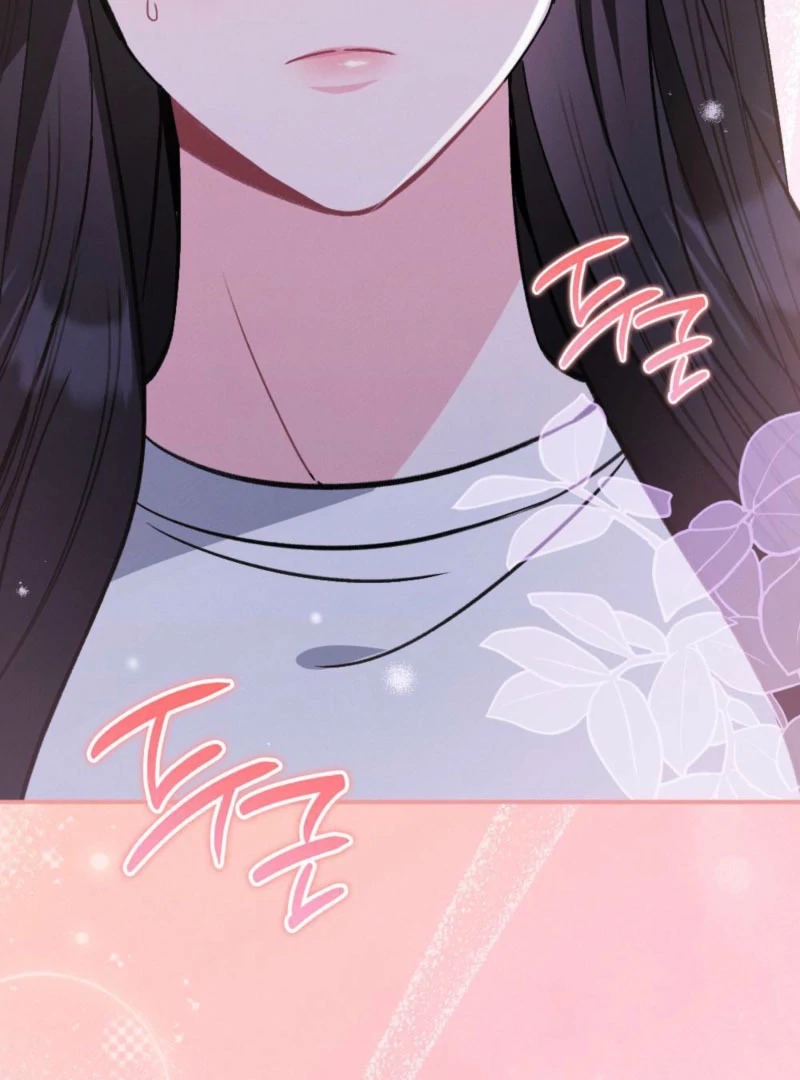 Summer’s Density [R15] chapter 12 page 133
