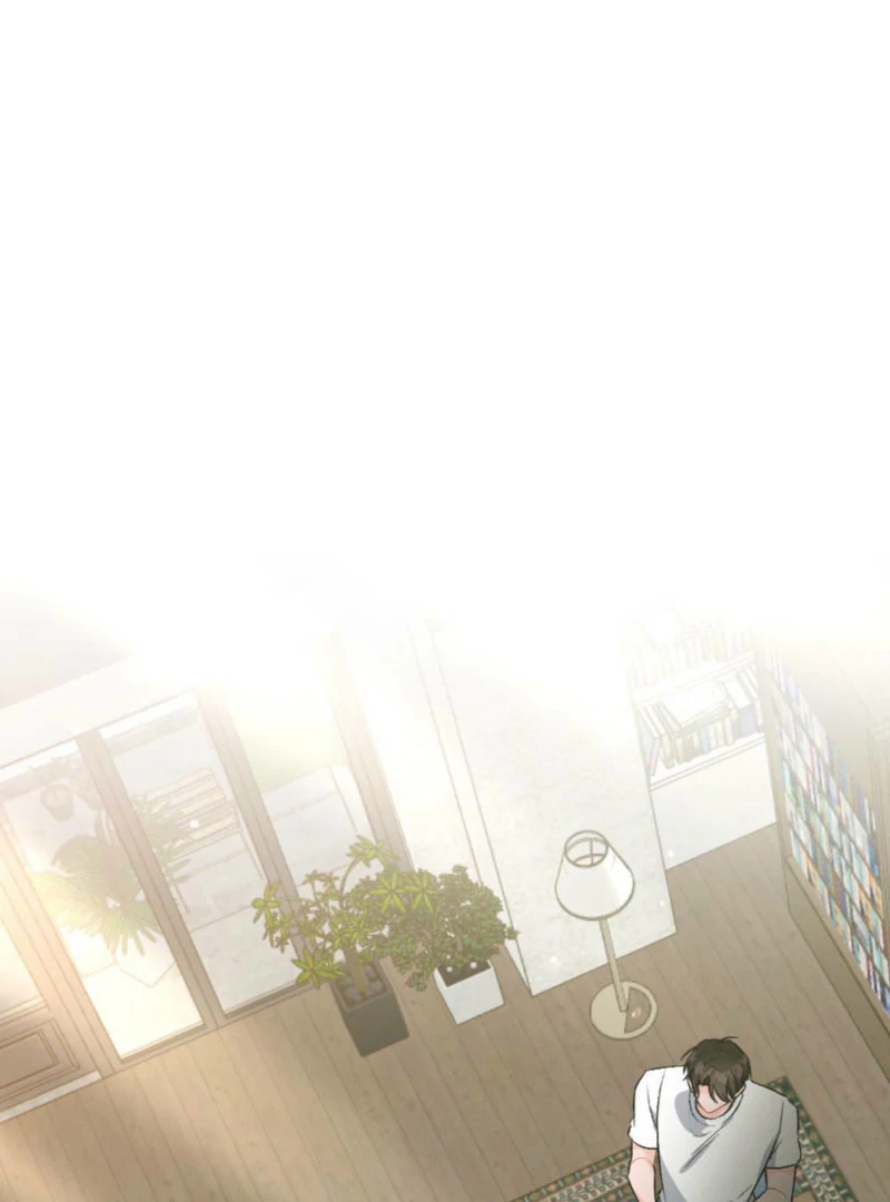Summer’s Density [R15] chapter 13 page 1