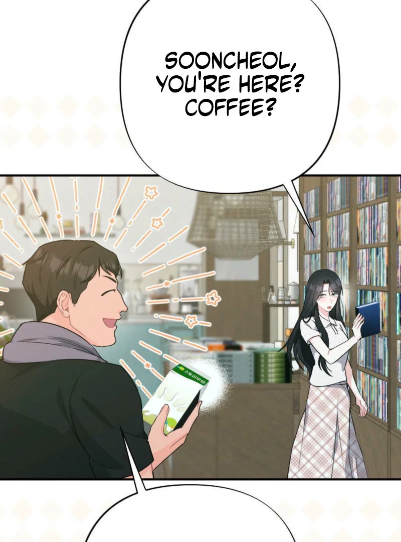 Summer’s Density [R15] chapter 13 page 6