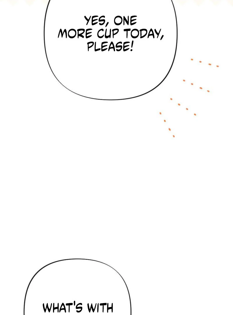 Summer’s Density [R15] chapter 13 page 7