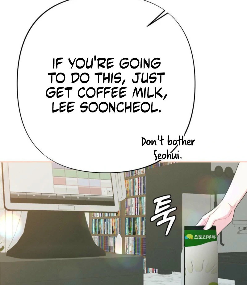 Summer’s Density [R15] chapter 13 page 10